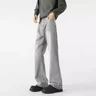 Menblero cleanfitvibe