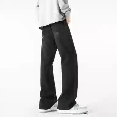 Menblero cleanfitvibe