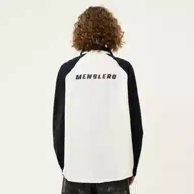 Menblero Logo