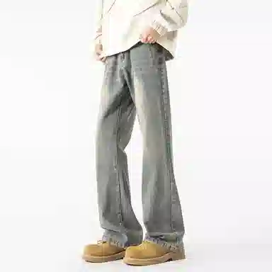 Menblero cleanfitvibe