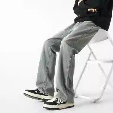 Menblero cleanfitvibe