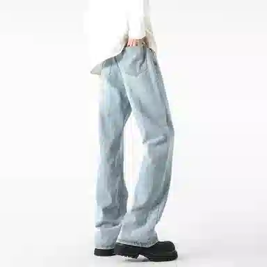 Menblero cleanfitvibe