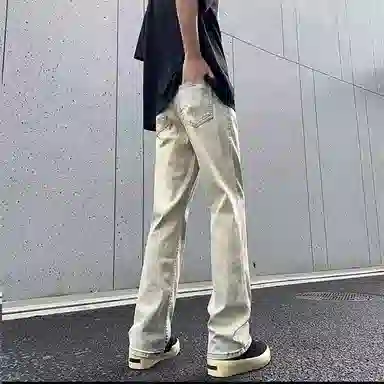 SIFLYTO cleanfitVBIE