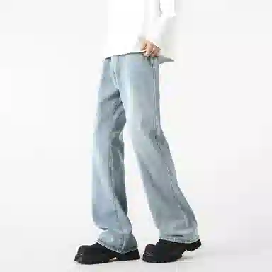 Menblero cleanfitvibe