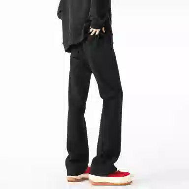 Menblero cleanfitvibe