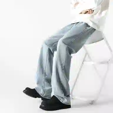 Menblero cleanfitvibe