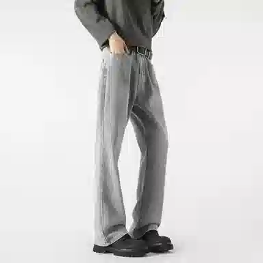 Menblero cleanfitvibe