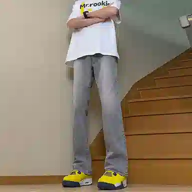 SIFLYTO cleanfitVBIE