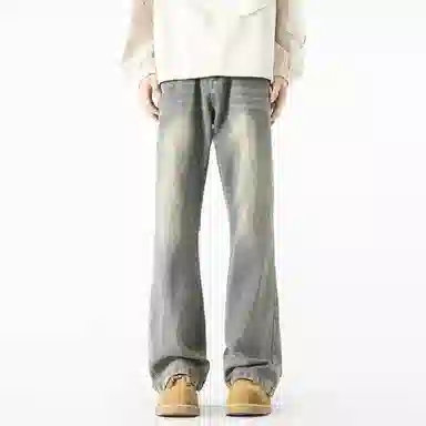 Menblero cleanfitvibe