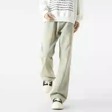 Menblero cleanfitvibe