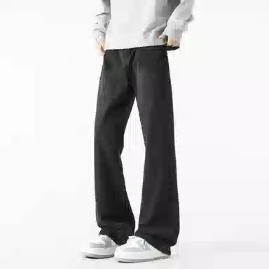 Menblero cleanfitvibe