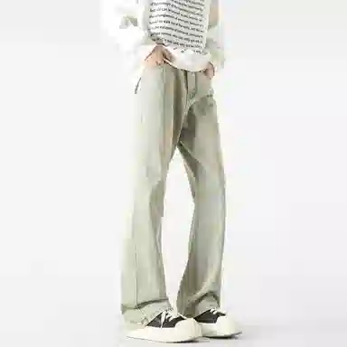 Menblero cleanfitvibe