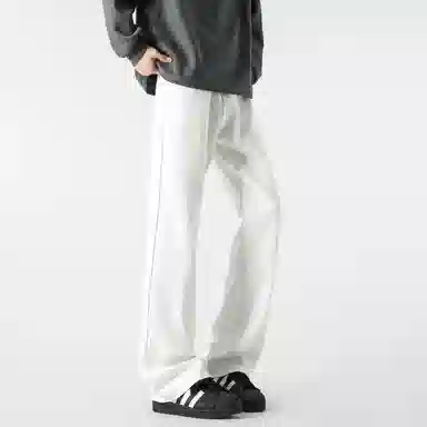 Menblero cleanfitvibe