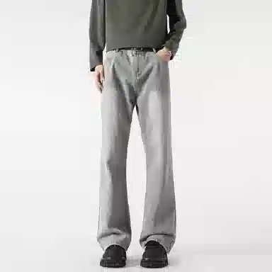 Menblero cleanfitvibe