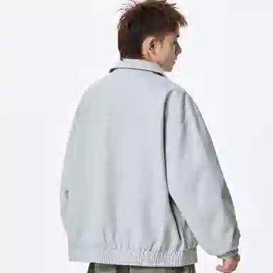 Menblero bomber