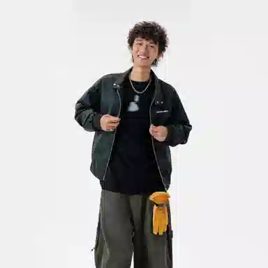 Menblero LogocleanfitPU