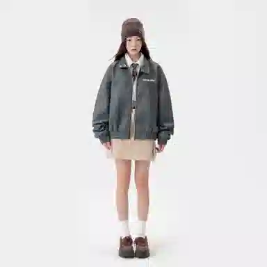 Menblero LogocleanfitPU