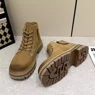 GIGIRYO 5cm