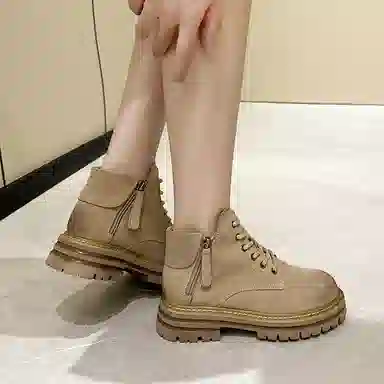 GIGIRYO 5cm