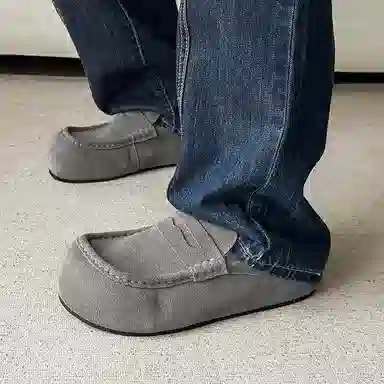 GIGIRYO