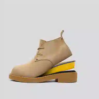 GIGIRYO 7cm