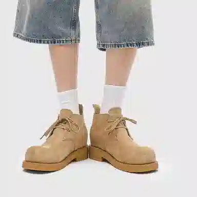 GIGIRYO 7cm