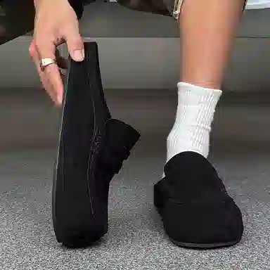 GIGIRYO
