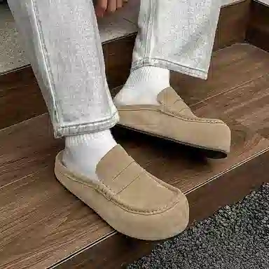 GIGIRYO