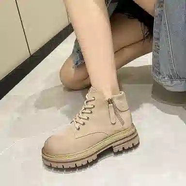 GIGIRYO 5cm