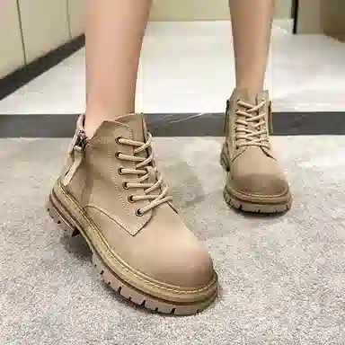 GIGIRYO 5cm