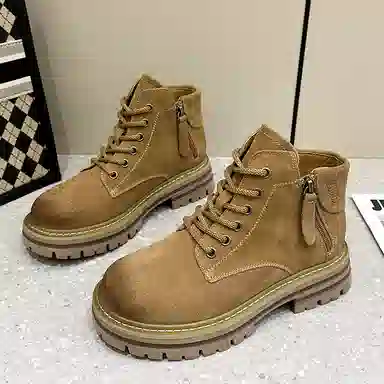 GIGIRYO 5cm