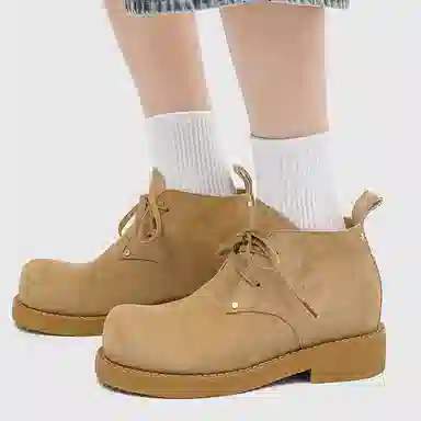 GIGIRYO 7cm