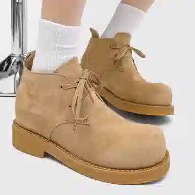 GIGIRYO 7cm