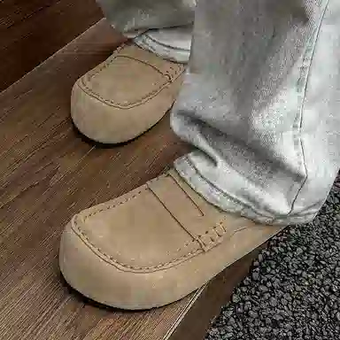 GIGIRYO