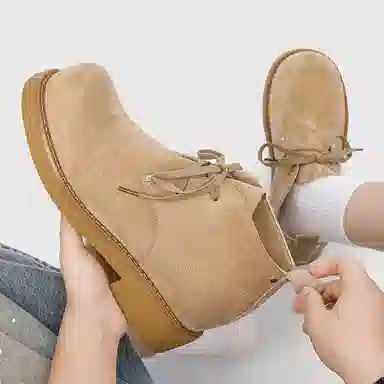 GIGIRYO 7cm
