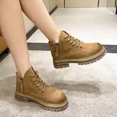 GIGIRYO 5cm