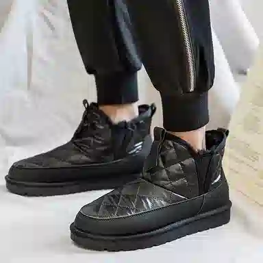GIGIRYO