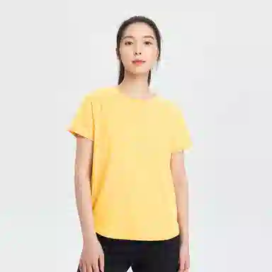 KOLON SPORT T