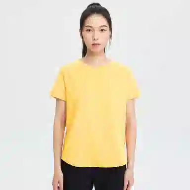 KOLON SPORT T