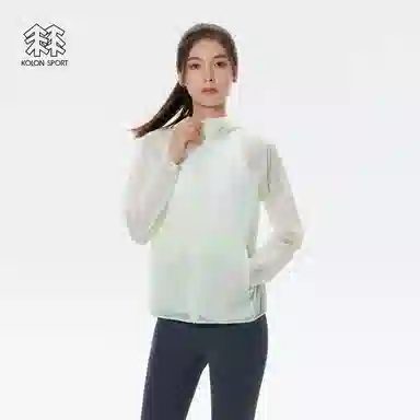 KOLON SPORT HIKE EGG