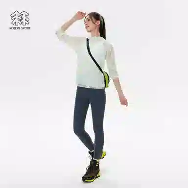 KOLON SPORT HIKE EGG