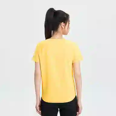 KOLON SPORT T