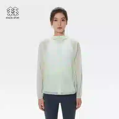 KOLON SPORT HIKE EGG