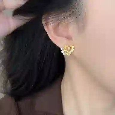 S925