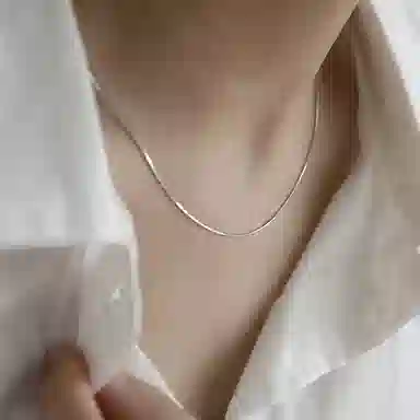 S925