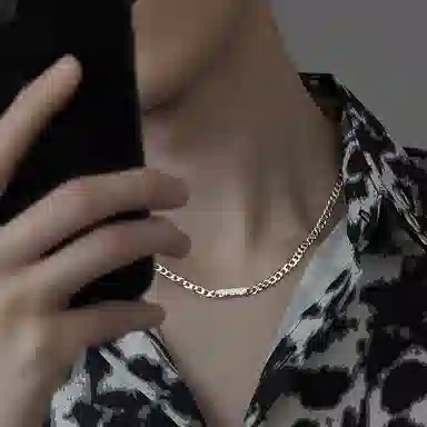 S925