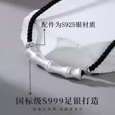 999