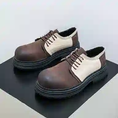 OFFER-AITR