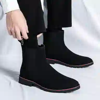 OFFER-AITR