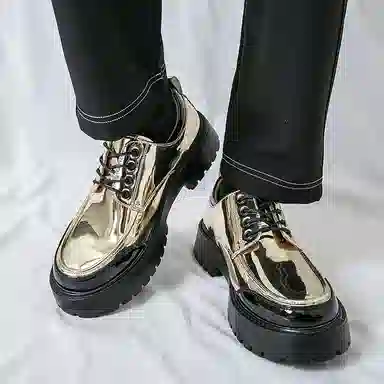 OFFER-AITR